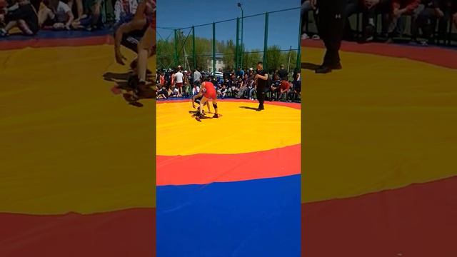 Рахат уулу Раатбек смотреть онлайн