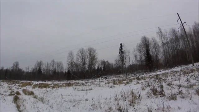 Охота 8 и 9 декабря смотреть онлайн