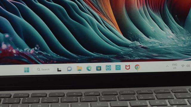 Dell Inspiron 14 (2023) Review: Louder Than A Concert! смотреть онлайн