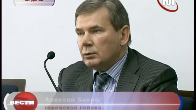 Не наступить на те же грабли.mp4 смотреть онлайн