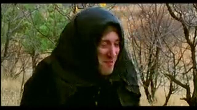KARGIN KASET 8 FULL смотреть онлайн