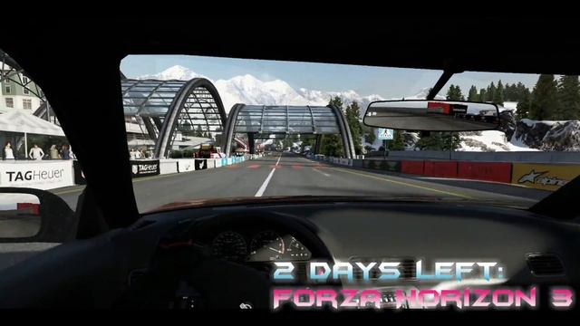 ?4-Rotor Nissan 240SX SE=Drift BEAST! смотреть онлайн