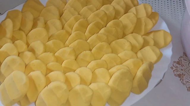 Радость любви