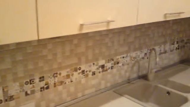кухня фасад дсп фурнітура HAFELE смотреть онлайн