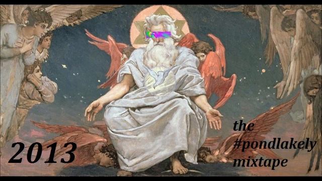 Pond Lakely - Dime Team [Prod. by ashtonkushr] смотреть онлайн