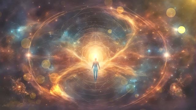 Что такое Адвайта? Погружение в Единство Сознания