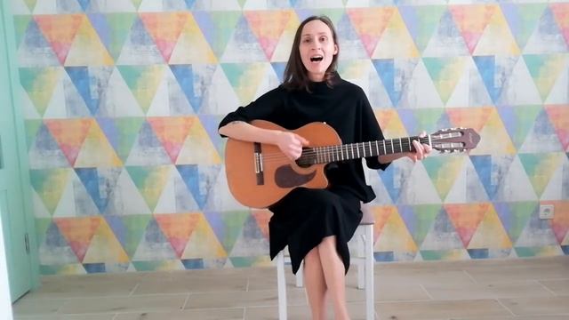 Закацi яснае сонейка смотреть онлайн