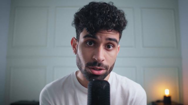 Microfone USB com MUITA qualidade e barato - HyperX Solocast смотреть онлайн