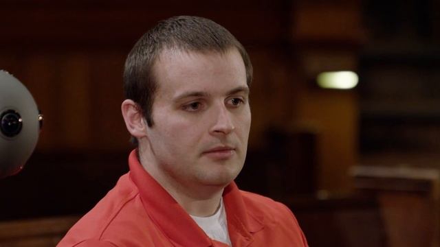 CS50 Explained 2016 - Week 9 - SQL, phpLiteAdmin смотреть онлайн