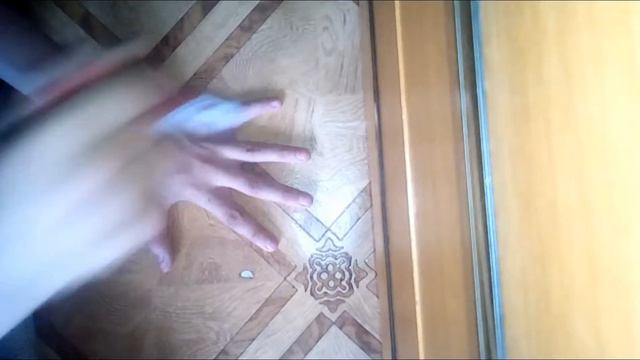 Песня ножа смотреть онлайн