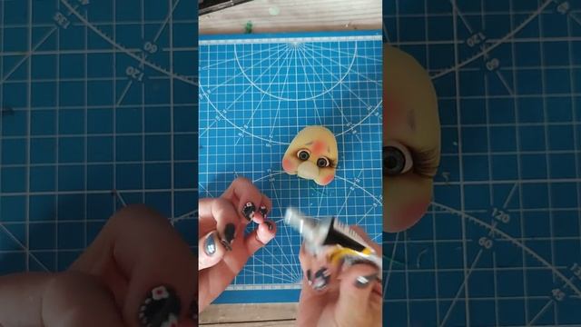 мастер-класс "Груша" смотреть онлайн