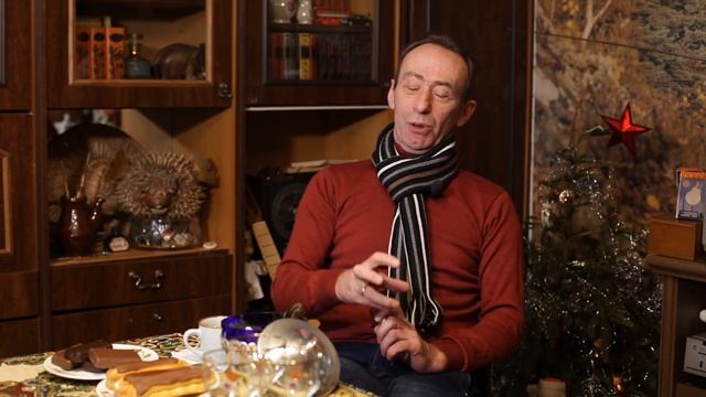 Смешные до слёз анекдоты! Анекдот с одесского рынка "Привоз" смотреть онлайн