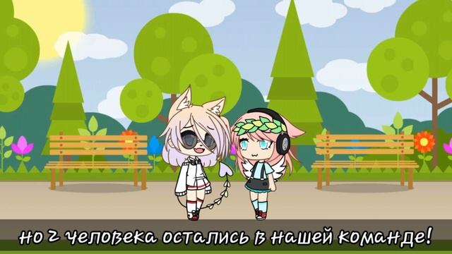 //новый набор//СМОТРЕТЬ ДО КОНЦА!ОБЯЗАТЕЛЬНО// смотреть онлайн