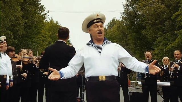 "ВДОЛЬ ПО ПИТЕРСКОЙ" смотреть онлайн