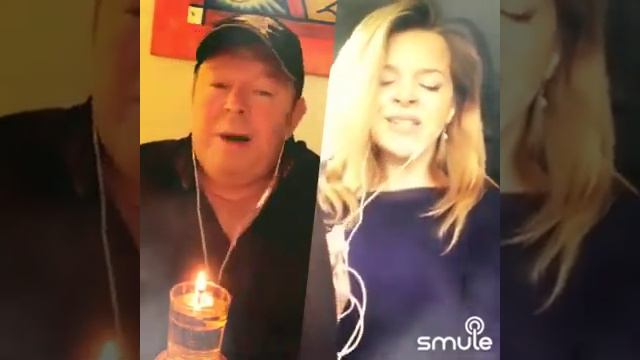 Ещё минута!🔥🔥🔥 смотреть онлайн