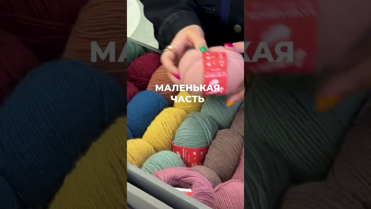 ✨СЧАСТЬЕ✨ смотреть онлайн