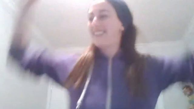 PS99 The Kew Gardens School - Remote Learning and Strategies for Success смотреть онлайн