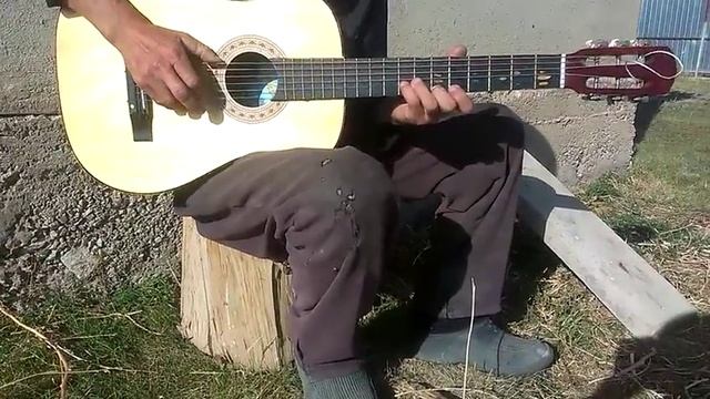 Талант бар таныс жок Жасулан ага смотреть онлайн