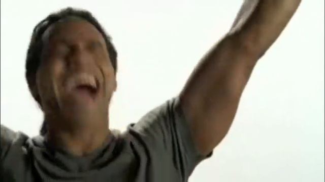 Proactiv TV Spot смотреть онлайн