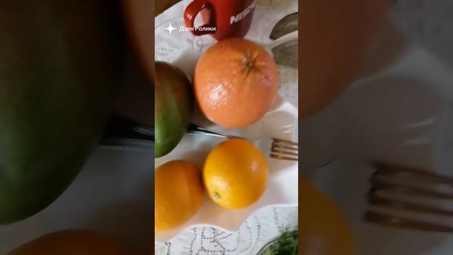 F02dba25-de28-439f-9ffd-263705e00ae3.mp4