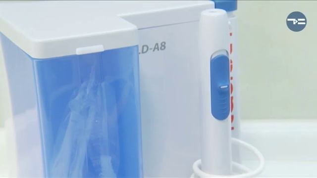 Выбираем зубную щётку смотреть онлайн