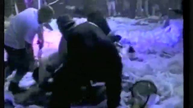 Peter Steele Tribute смотреть онлайн