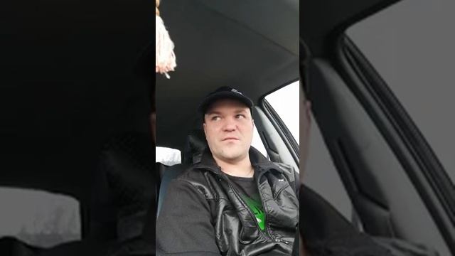 Сколько можно заработать автомеханику, работая в гараже самому на себя? смотреть онлайн