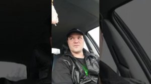 Сколько можно заработать автомеханику, работая в гараже самому на себя?