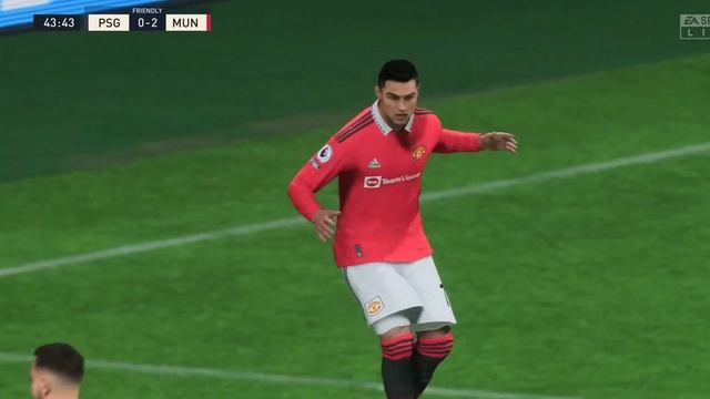 Во что поиграть? Топ лучших спортивных игр на пк! смотреть онлайн