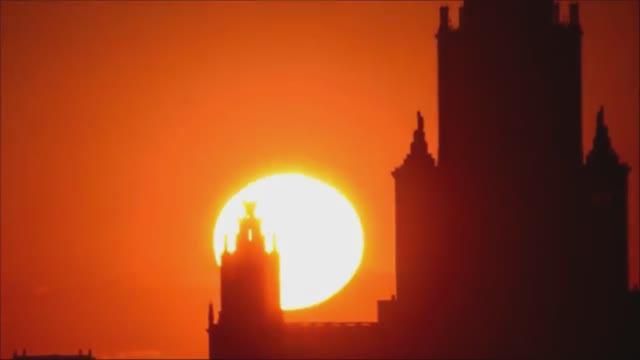 Мы в этой жизни только гости