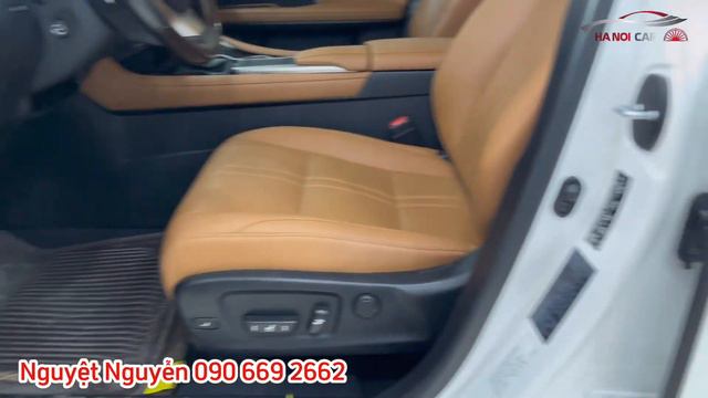 Lexus RX300 2020 xe tư nhân 1 chủ từ đầu, lăn bánh năm 2021 mới 3,3 vạn km, nội ngoại thất như mới✅ смотреть онлайн