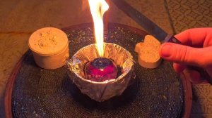 Сжигаем порчу на здоровье, сжигаем целенаправленную порчу, морок привязки, убираем магические атаки