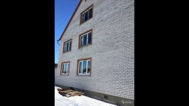 4 этажный жилой дом площадью 435 кв.м смотреть онлайн