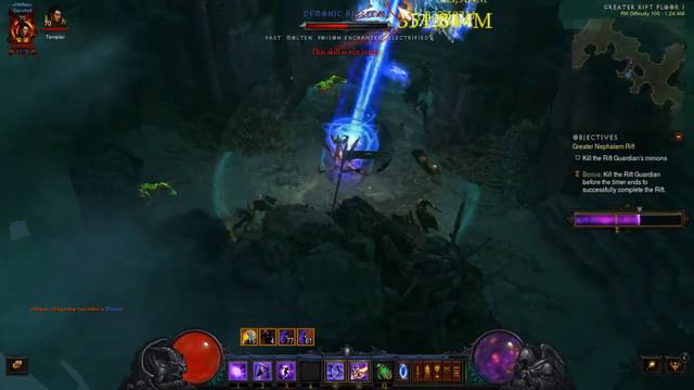 [2.4.3] GR 100 EU NS, LWiz, "Network Disconnected" смотреть онлайн
