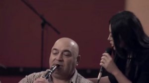 Roza Filberg   "Мой отец"