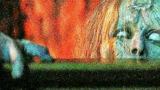 Молох — Русский трейлер (2022) смотреть онлайн