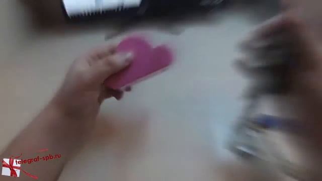 Магнитный держатель для ключей - Облако смотреть онлайн