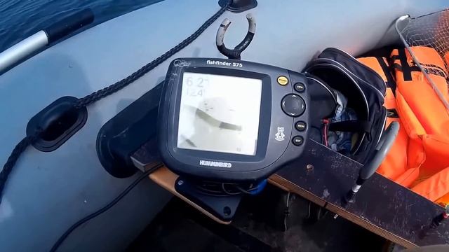 Мелководный троллинг для новичков. Поклёвки, вываживания, приспособления и воблеры смотреть онлайн