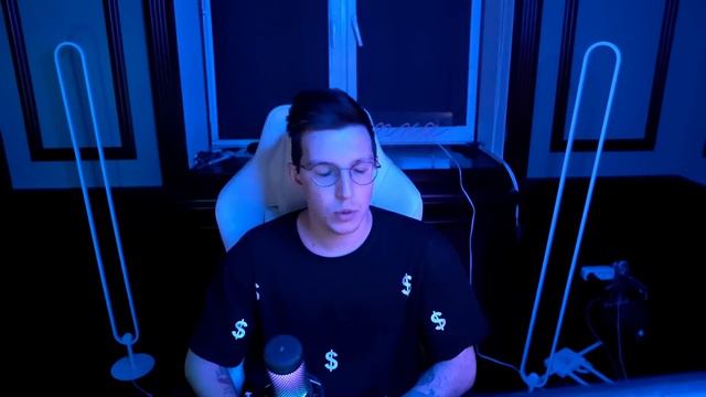 НАШ ЧЕТВЕРТЫЙ НОВЫЙ ГОД / MZLFF