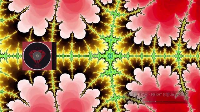 Scand Ft. I1-Tea - Insight (Official Audio)
