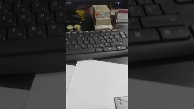 Устройство для шитья по кругу для швейных машин Janome и Elna смотреть онлайн