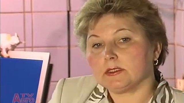 ГМО - оружие третьей мировой. (2008) смотреть онлайн