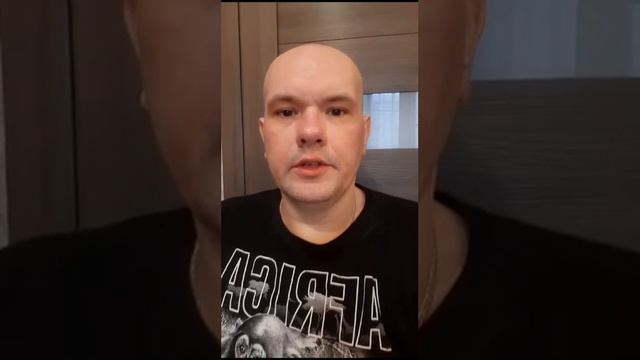 Благодарность Фонду за помощь в сборе средств на курс реабилитации смотреть онлайн