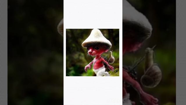 шайлушай 😈❤❤️❤😈❤ #сшортс #шайлушай смотреть онлайн