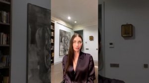 Агрессия и почему лучше быть из любви. Мария Бразговская