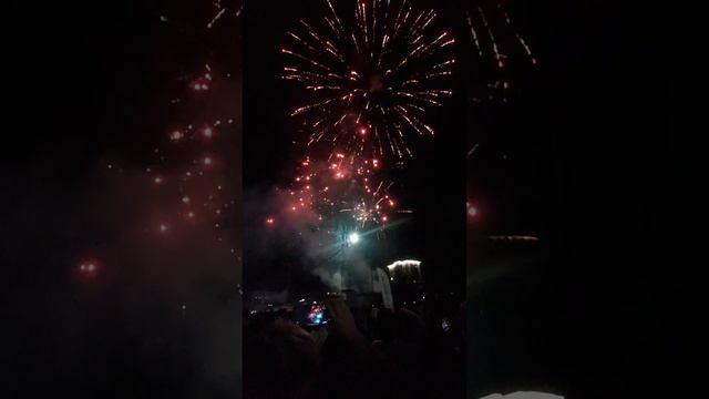 вемрверк да да авегеть 6 минут 59 секунд да да не 7 минут но но но смотреть онлайн