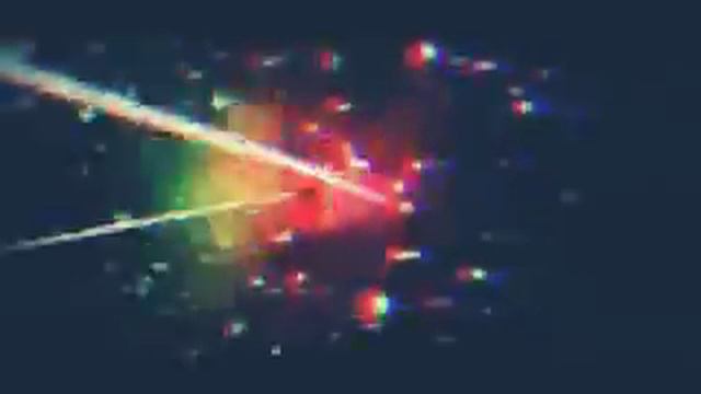 Ещё интро для канала Даня смотреть онлайн