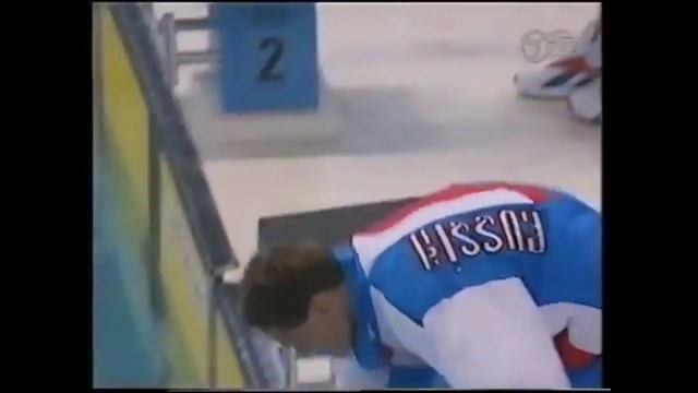 Alexander Popov•Motivation смотреть онлайн