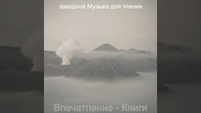 Звуки (Чтение) смотреть онлайн