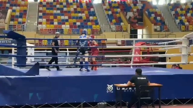 Финала чемпионата Дагестана по тайскому боксу смотреть онлайн